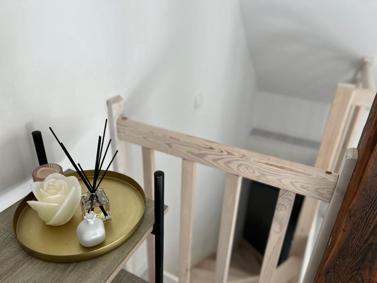 Near To The Beach & City Centre Apartment Jagiellonska Kołobrzeg Εξωτερικό φωτογραφία